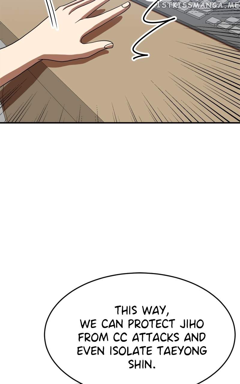 74