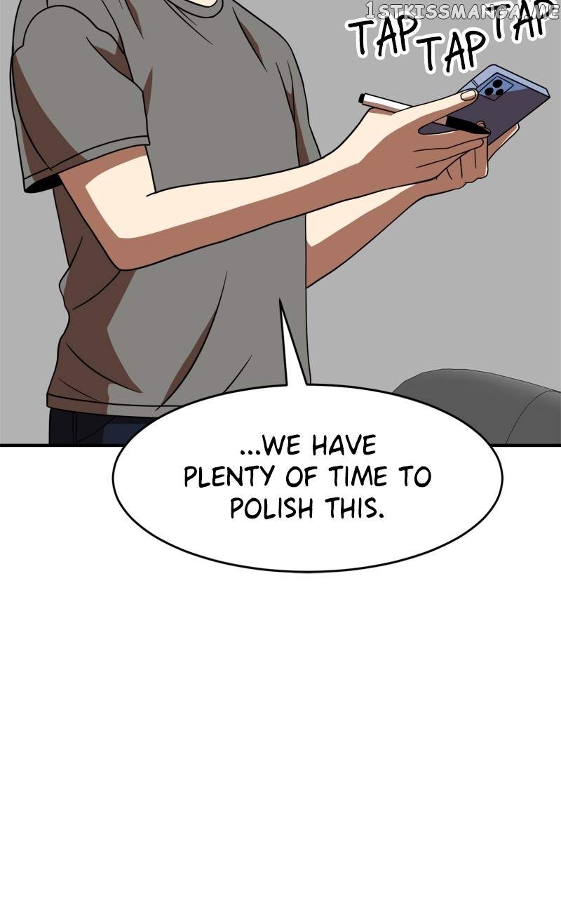 77