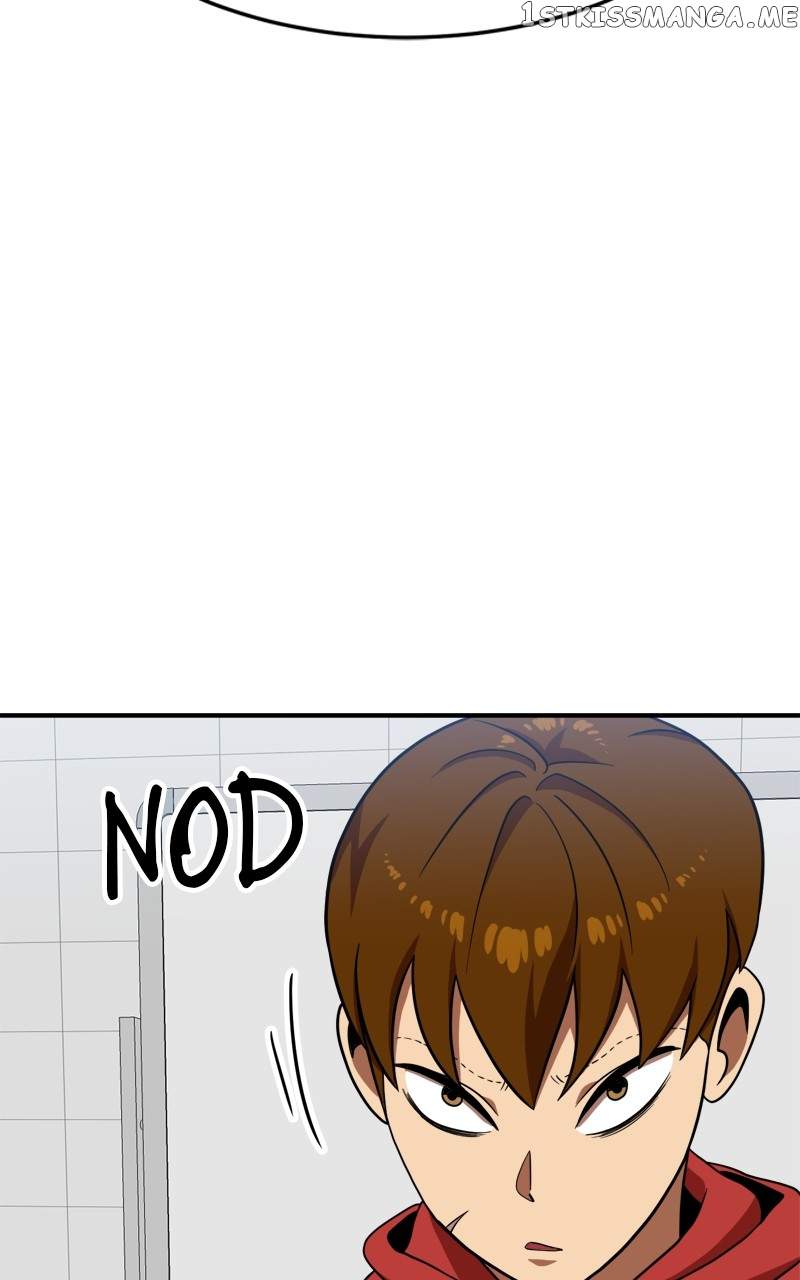 91
