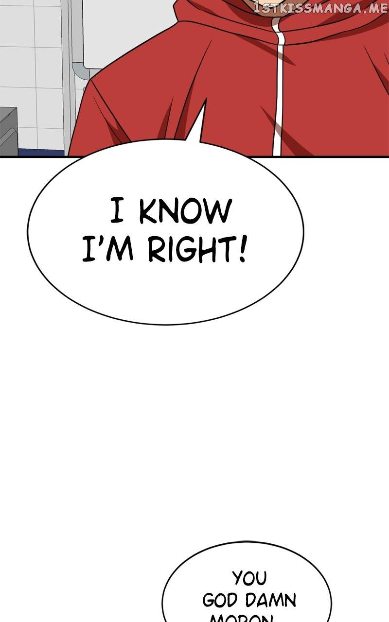 92