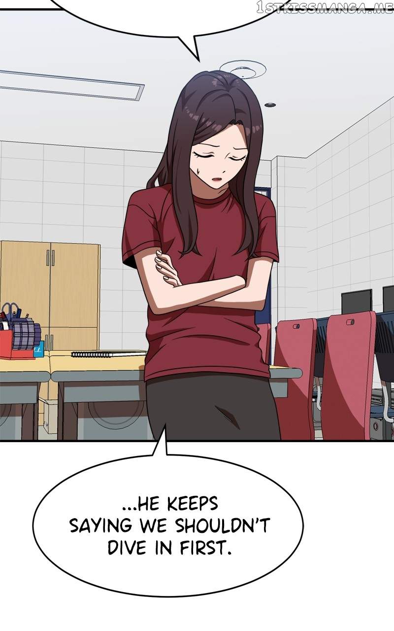 85
