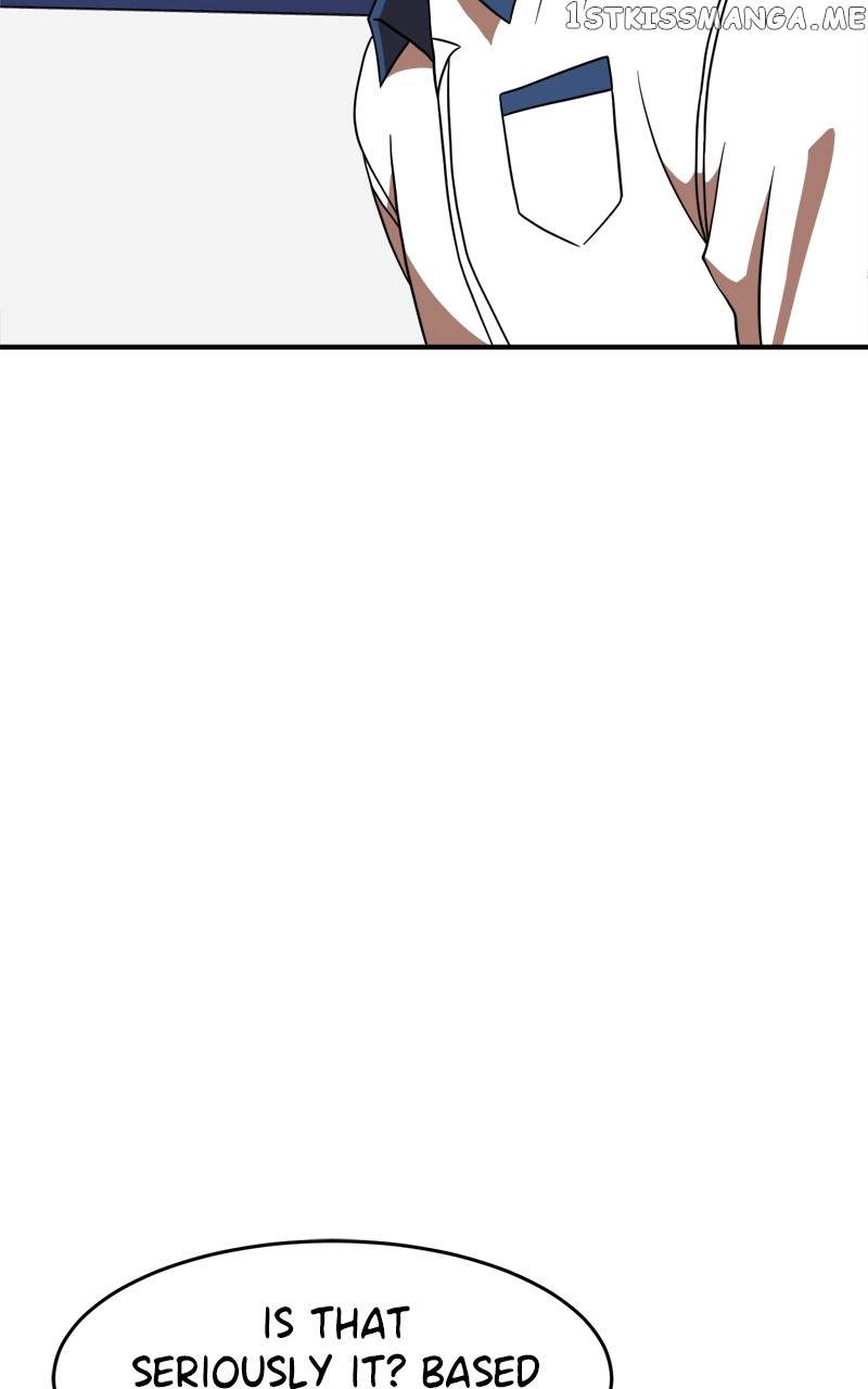 89