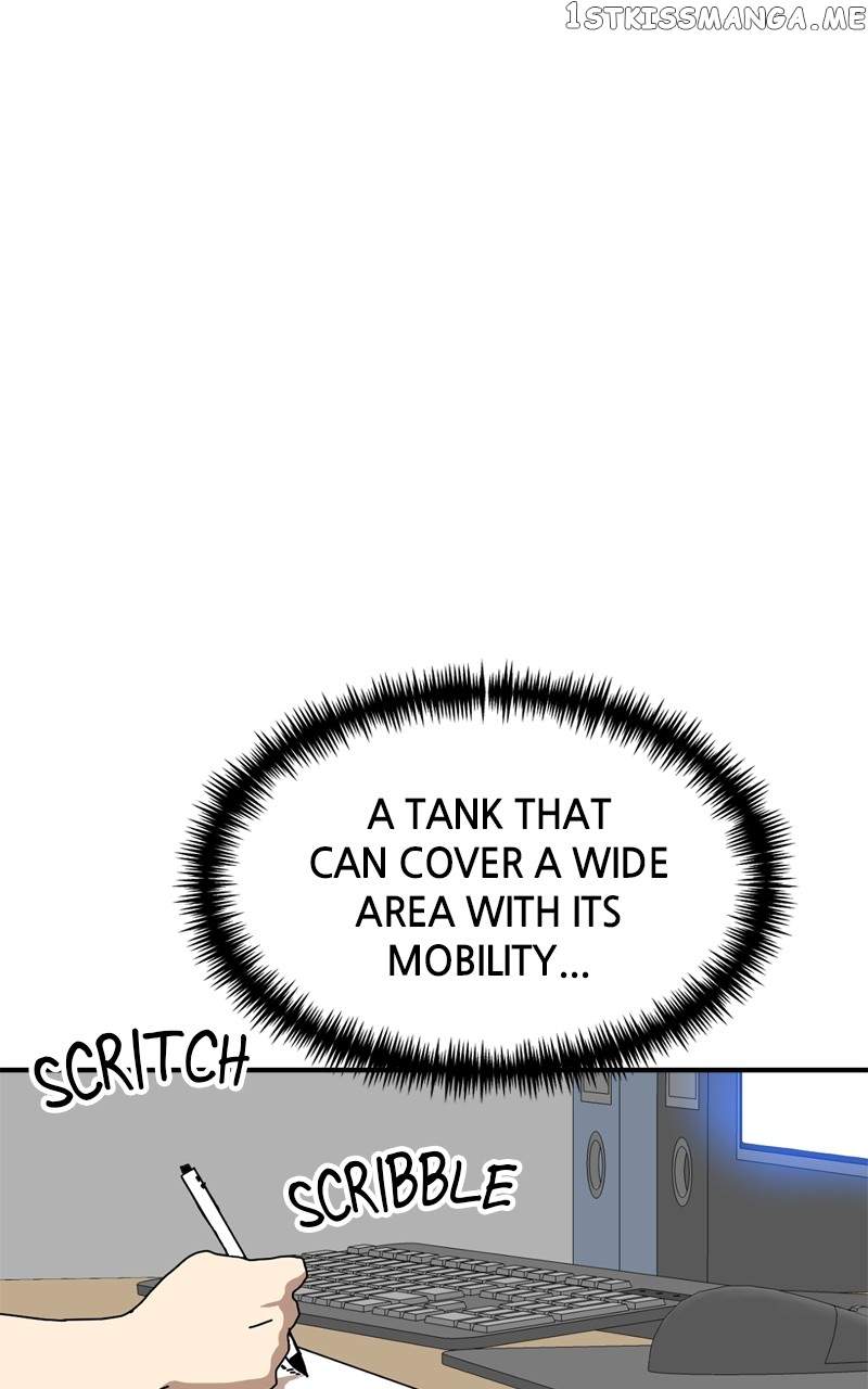 60