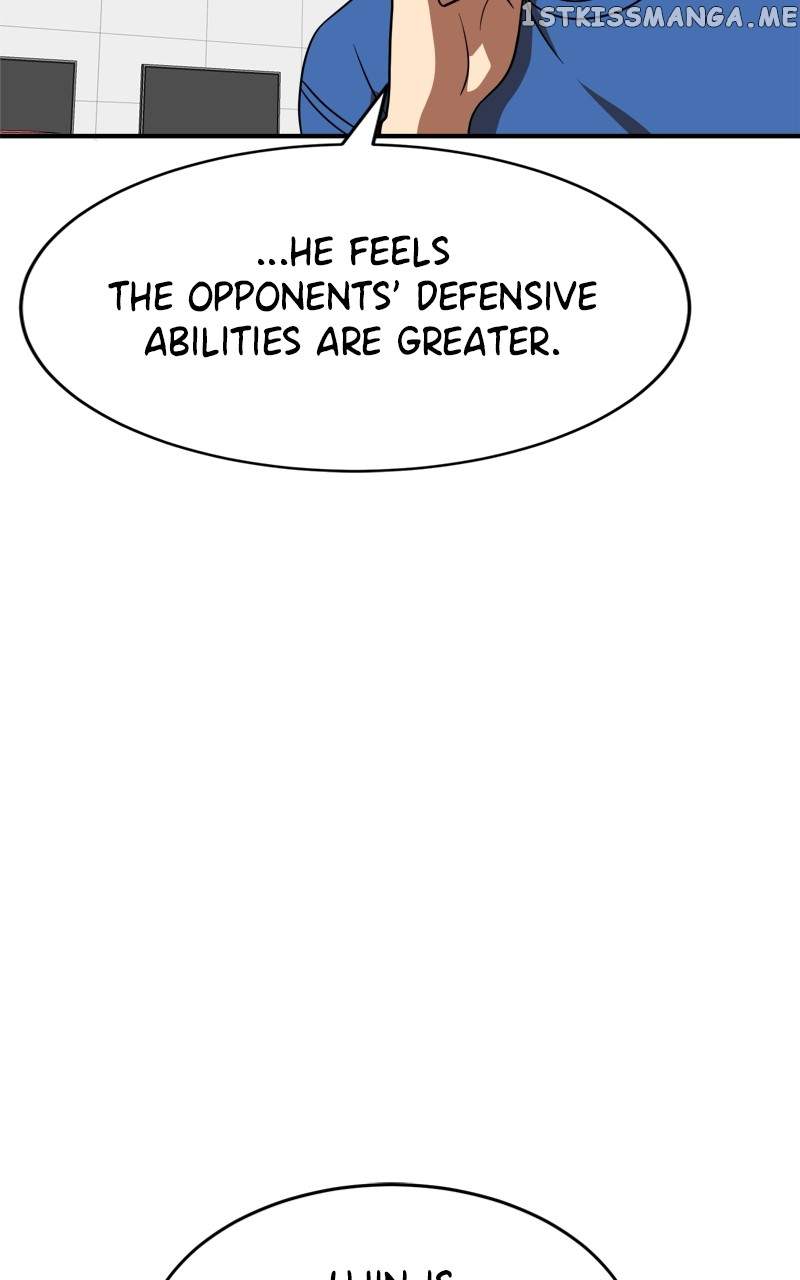99