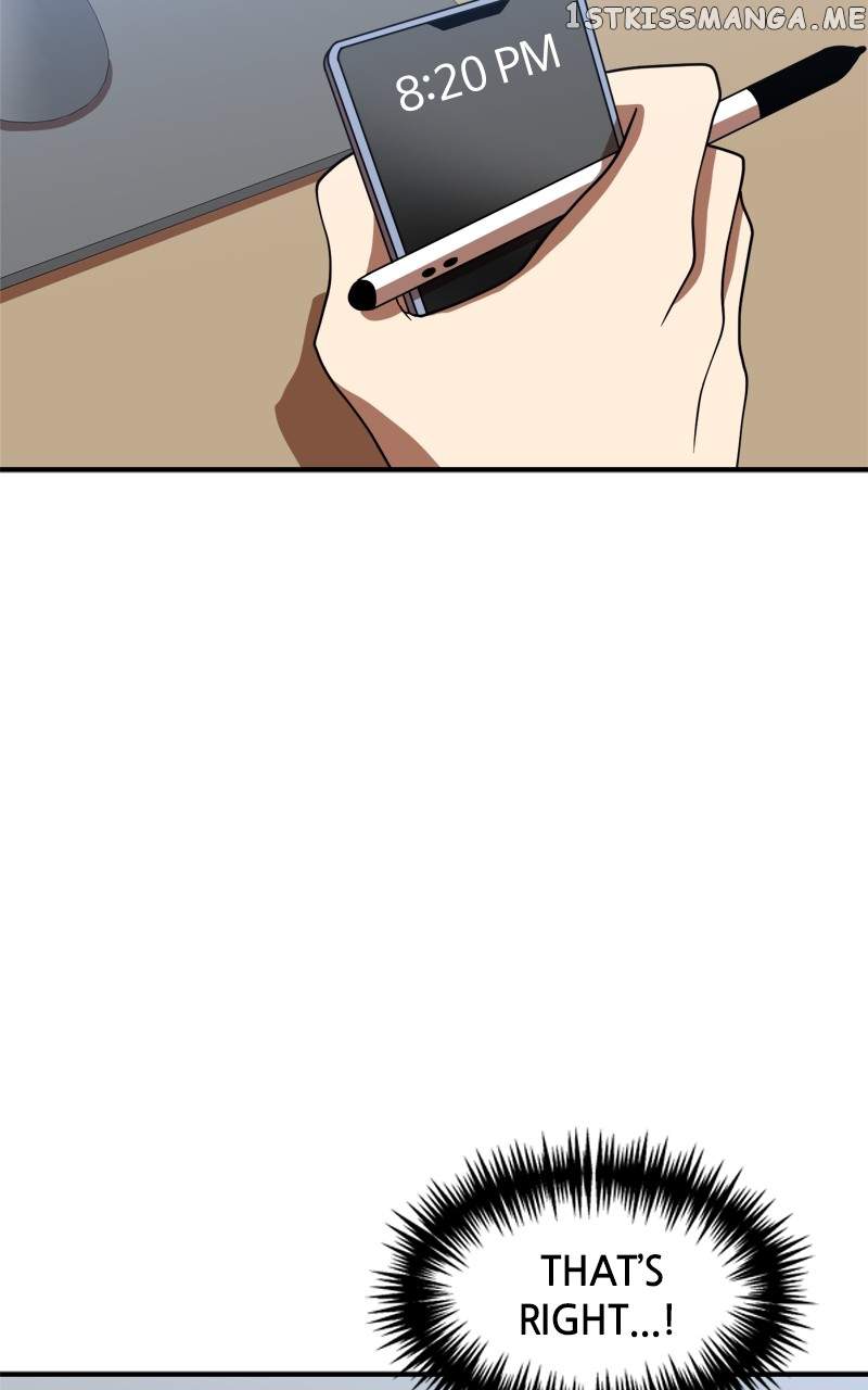 66