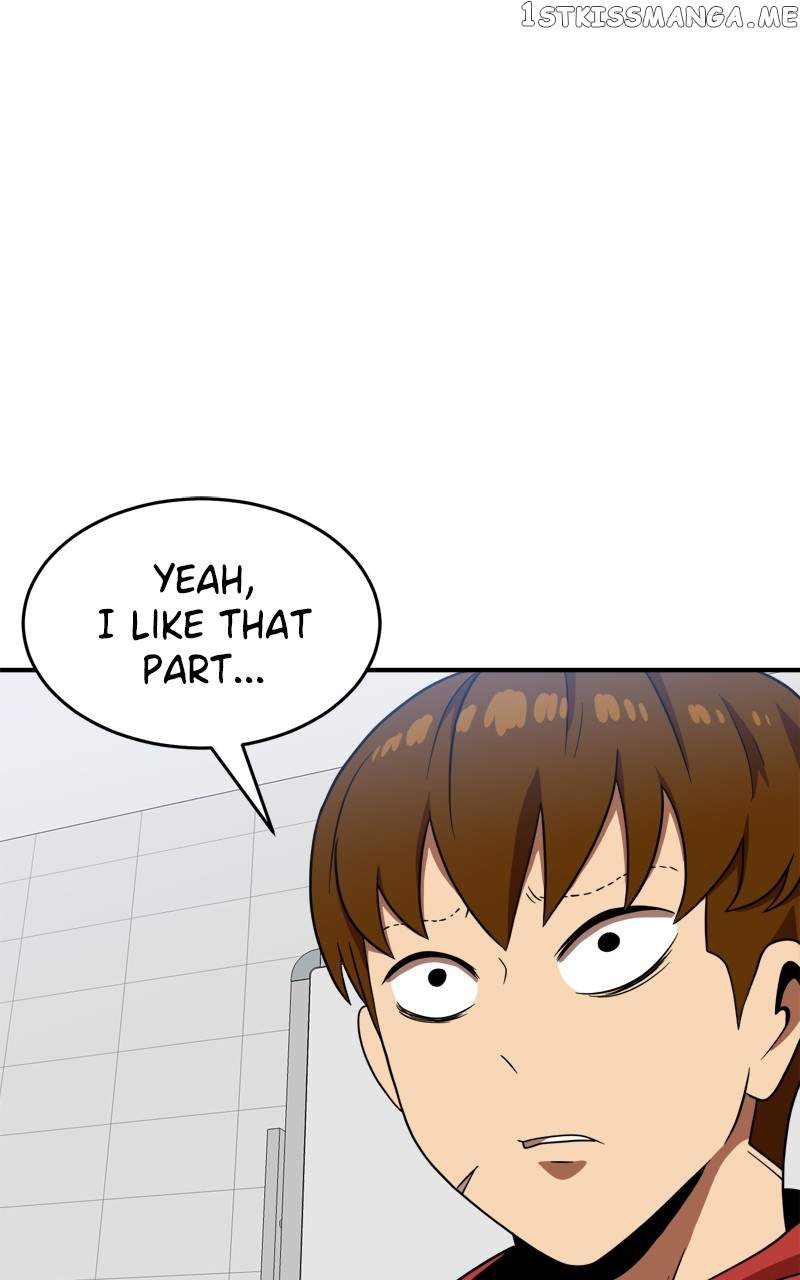83