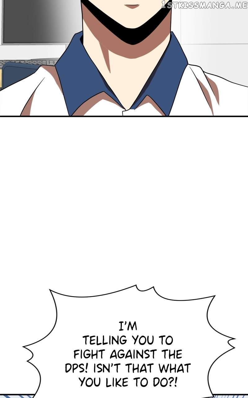 81