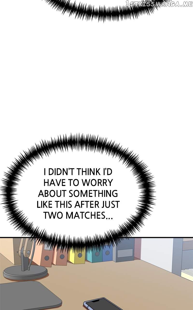 57