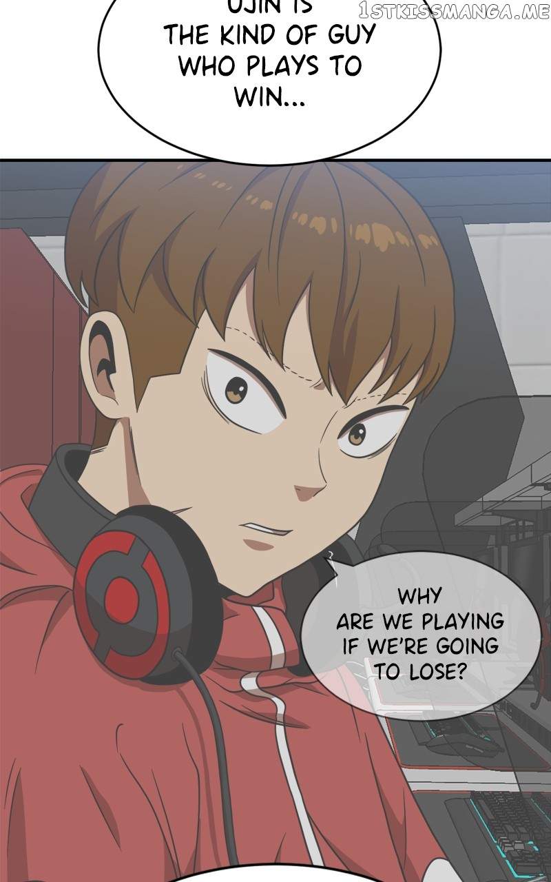 100