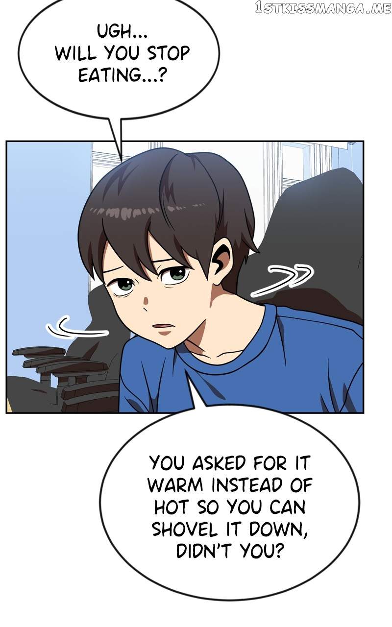71