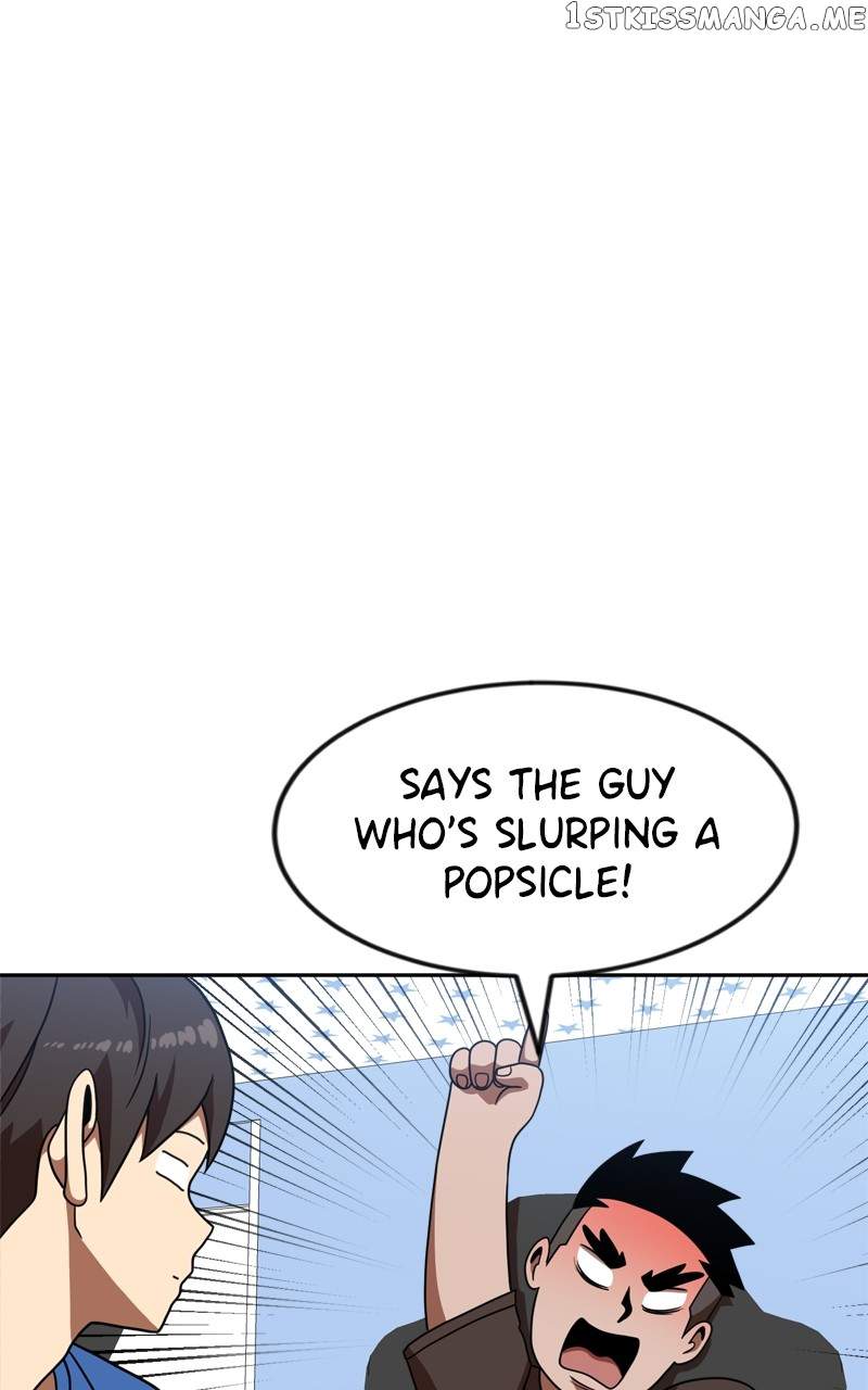 72