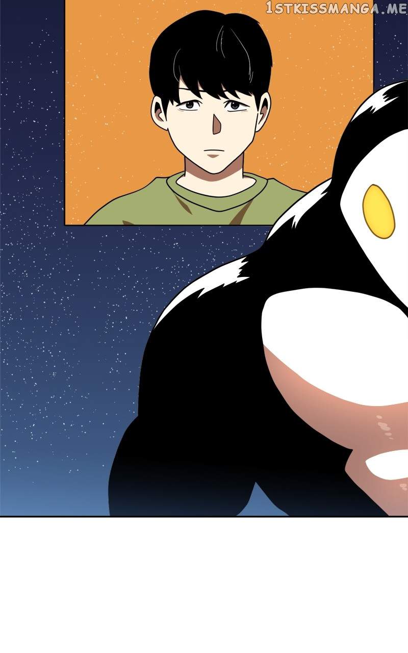 112
