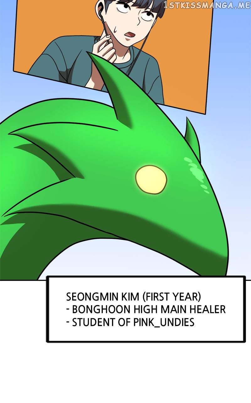 65