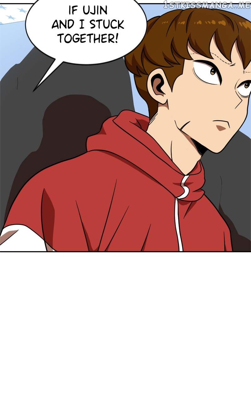 91