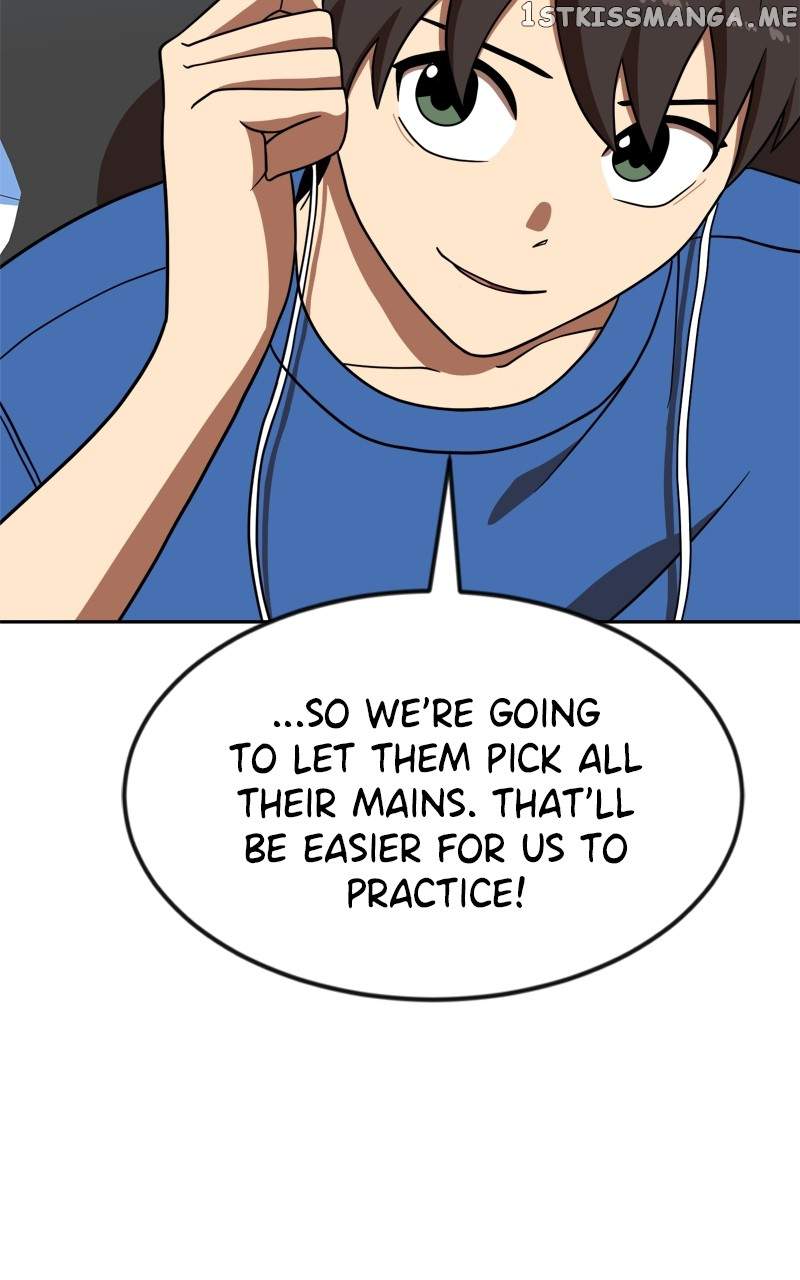 108