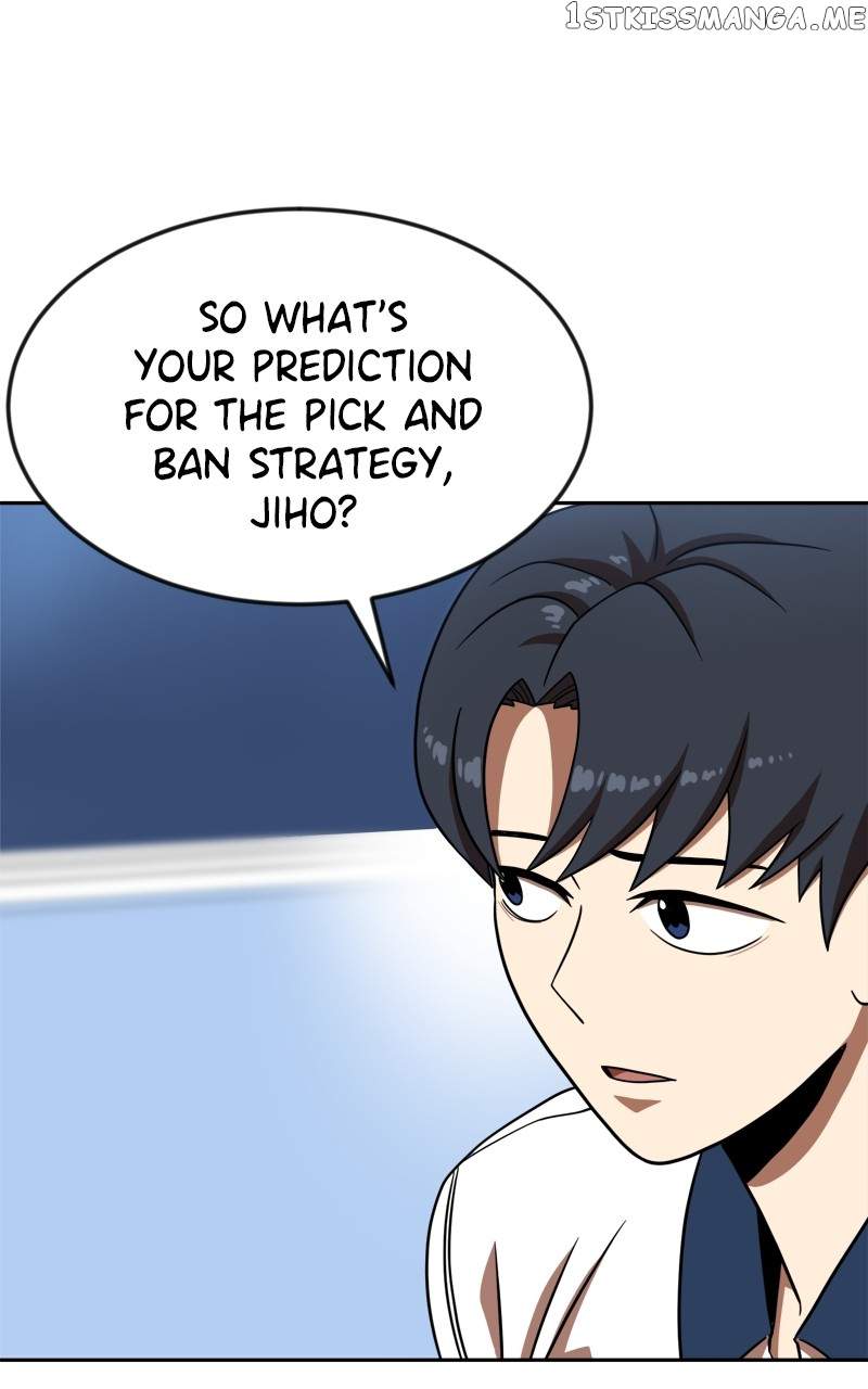 106