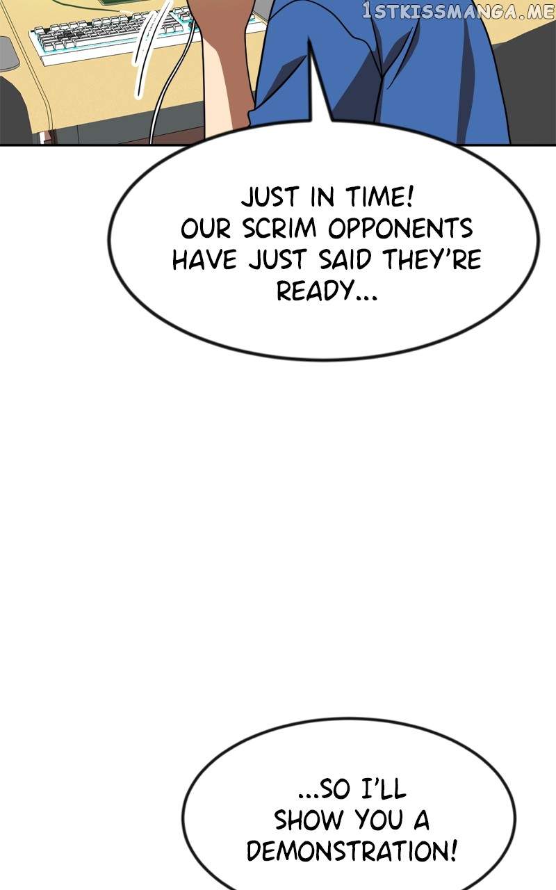 103