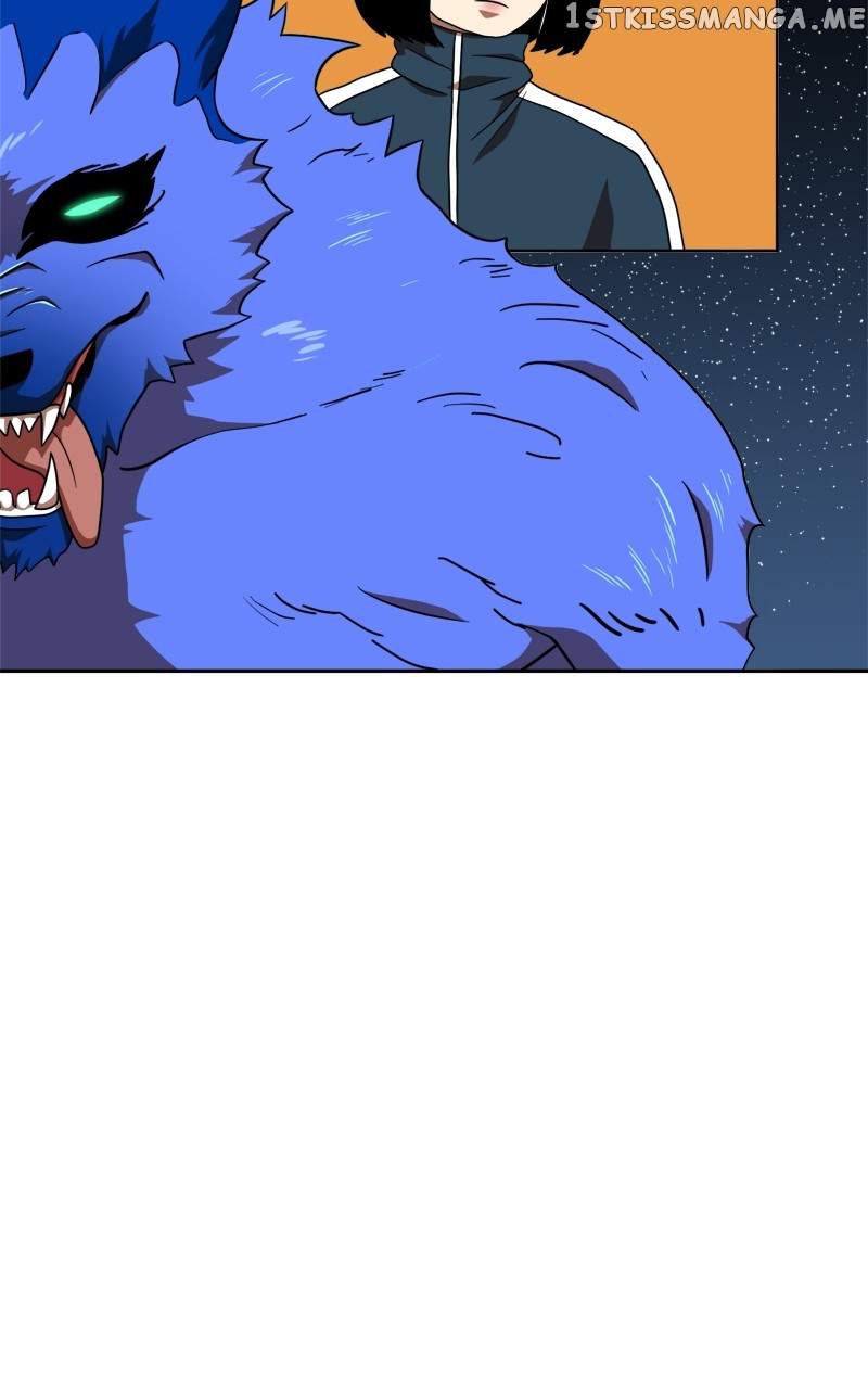 114