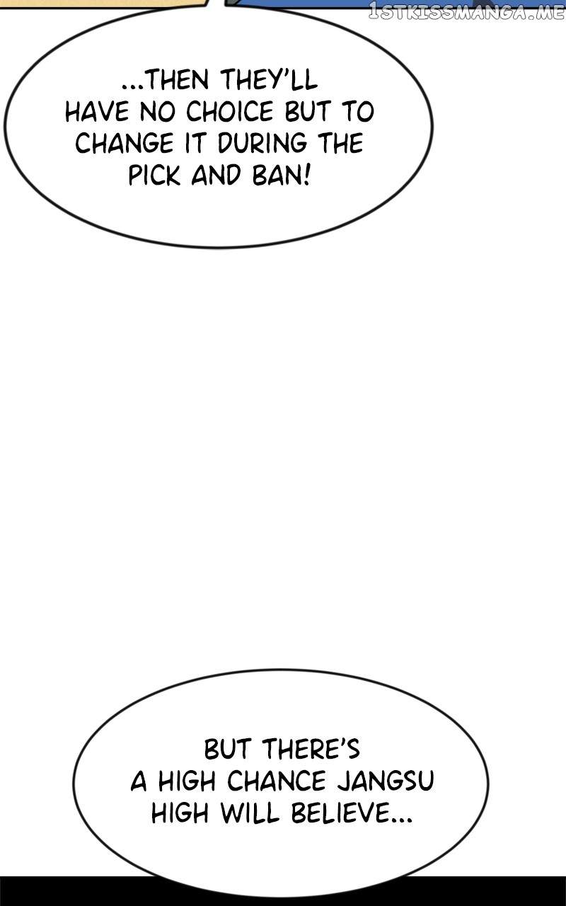 83