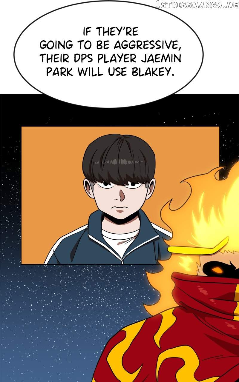 115