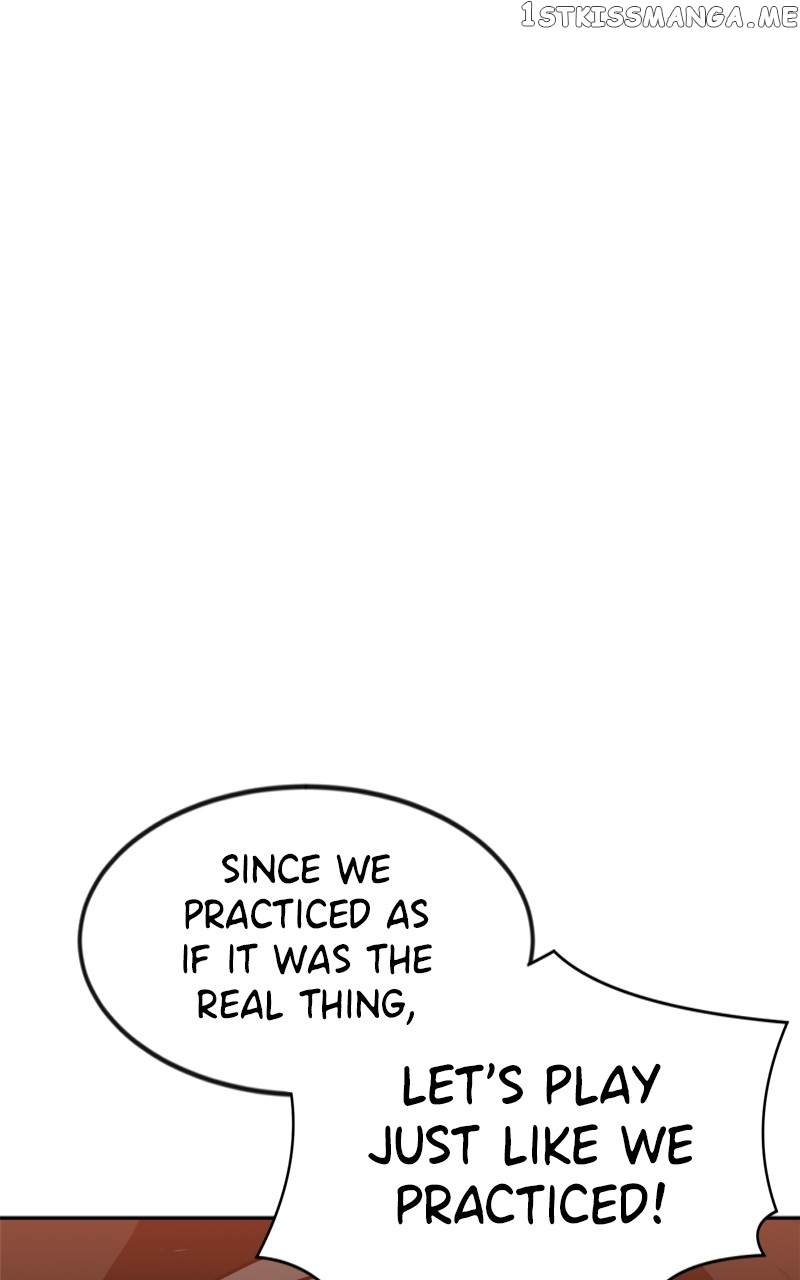 120