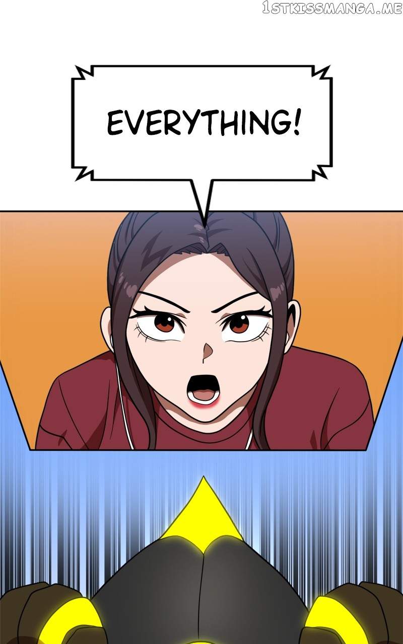66