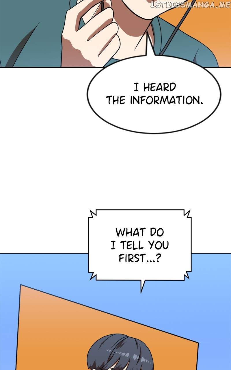64