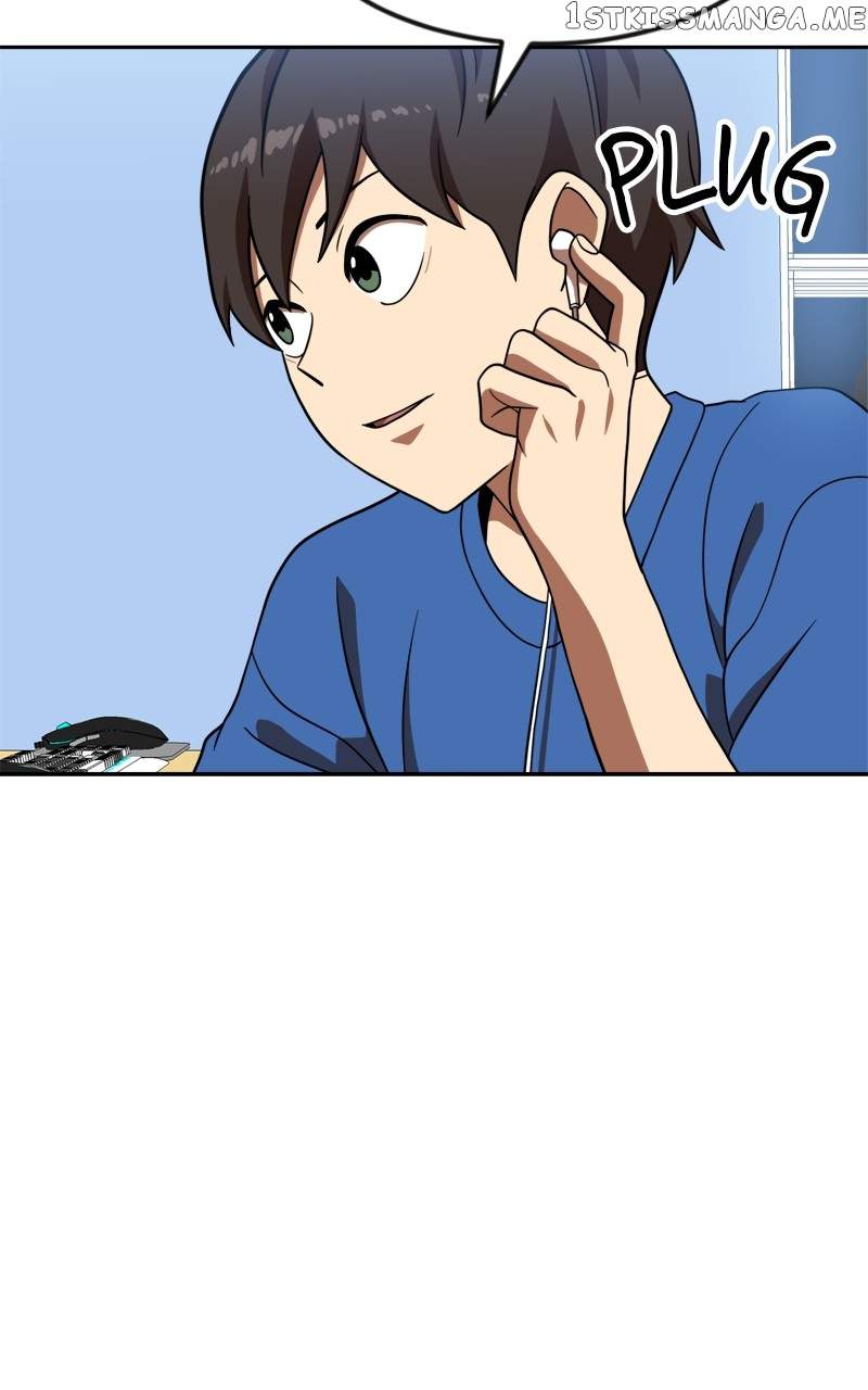 104