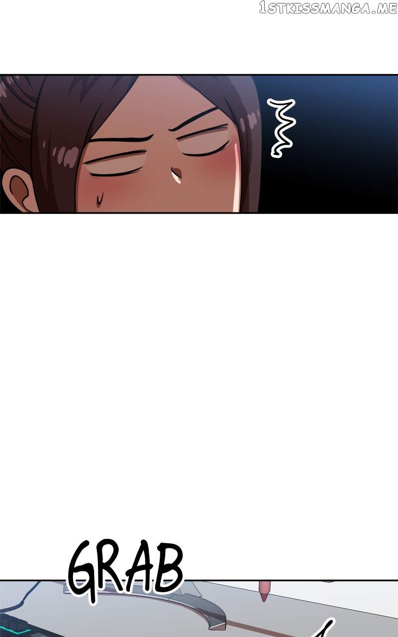 58
