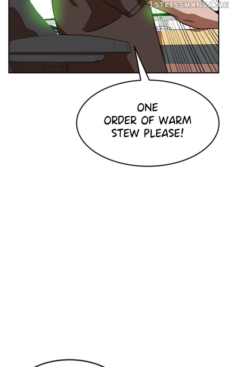 70