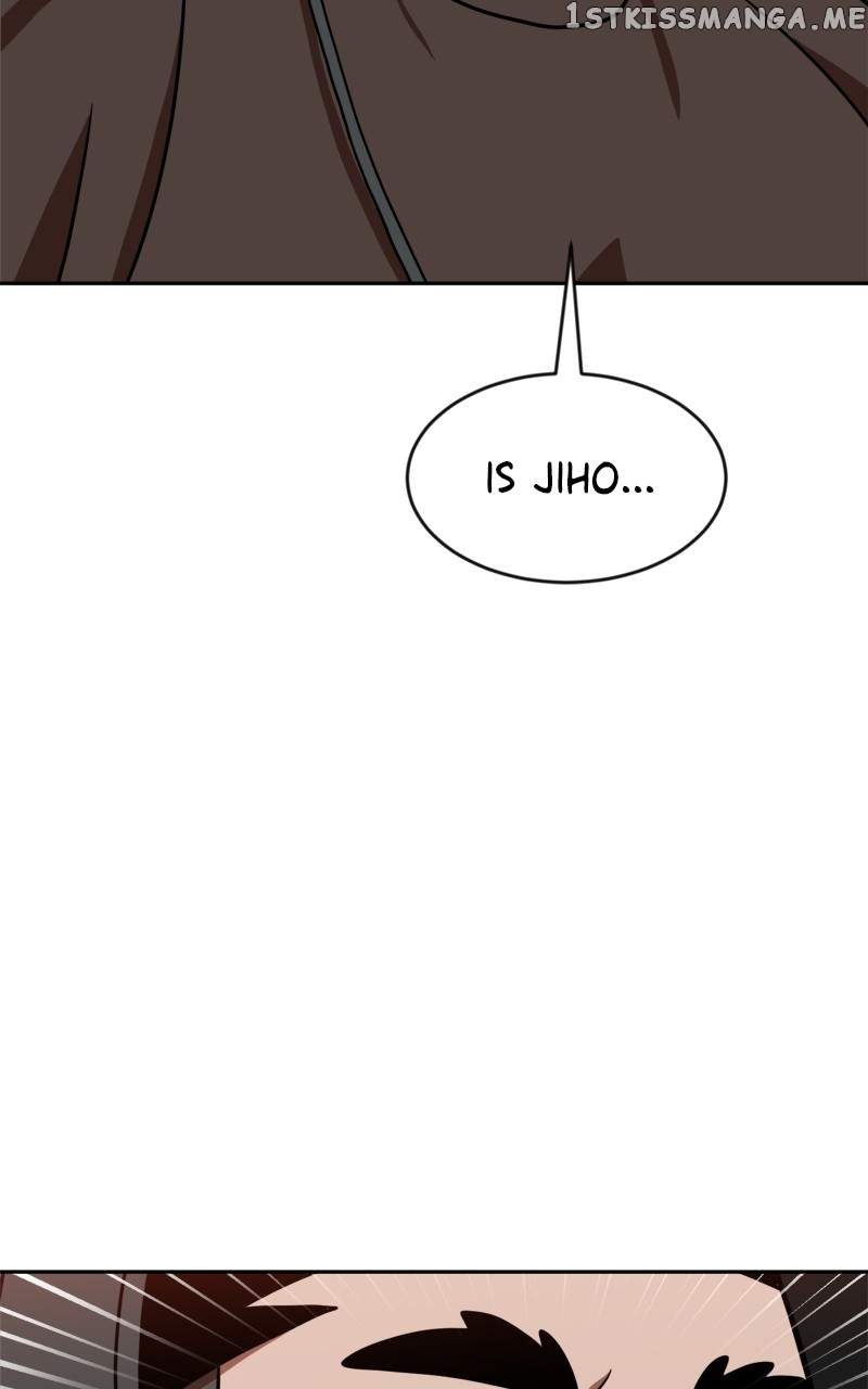 124