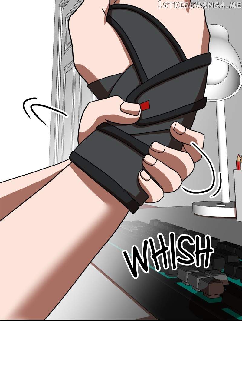 41