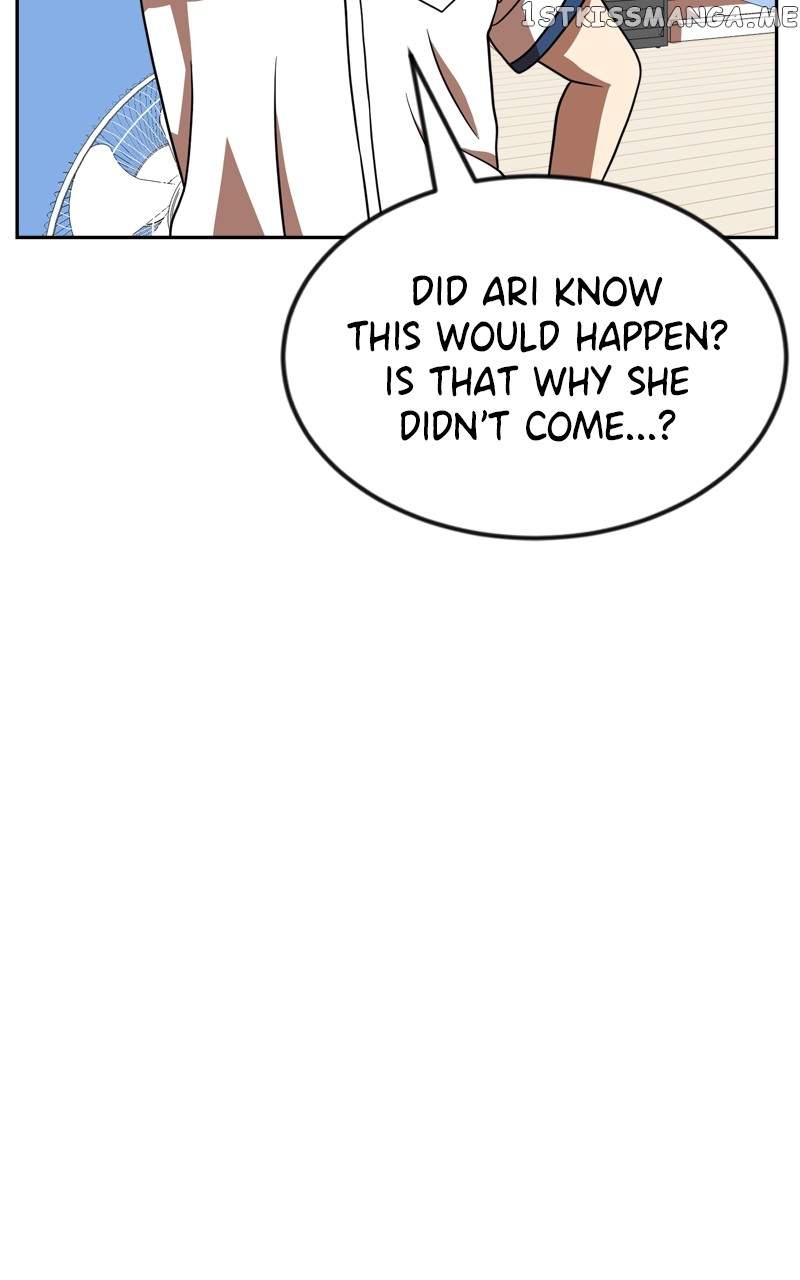 76
