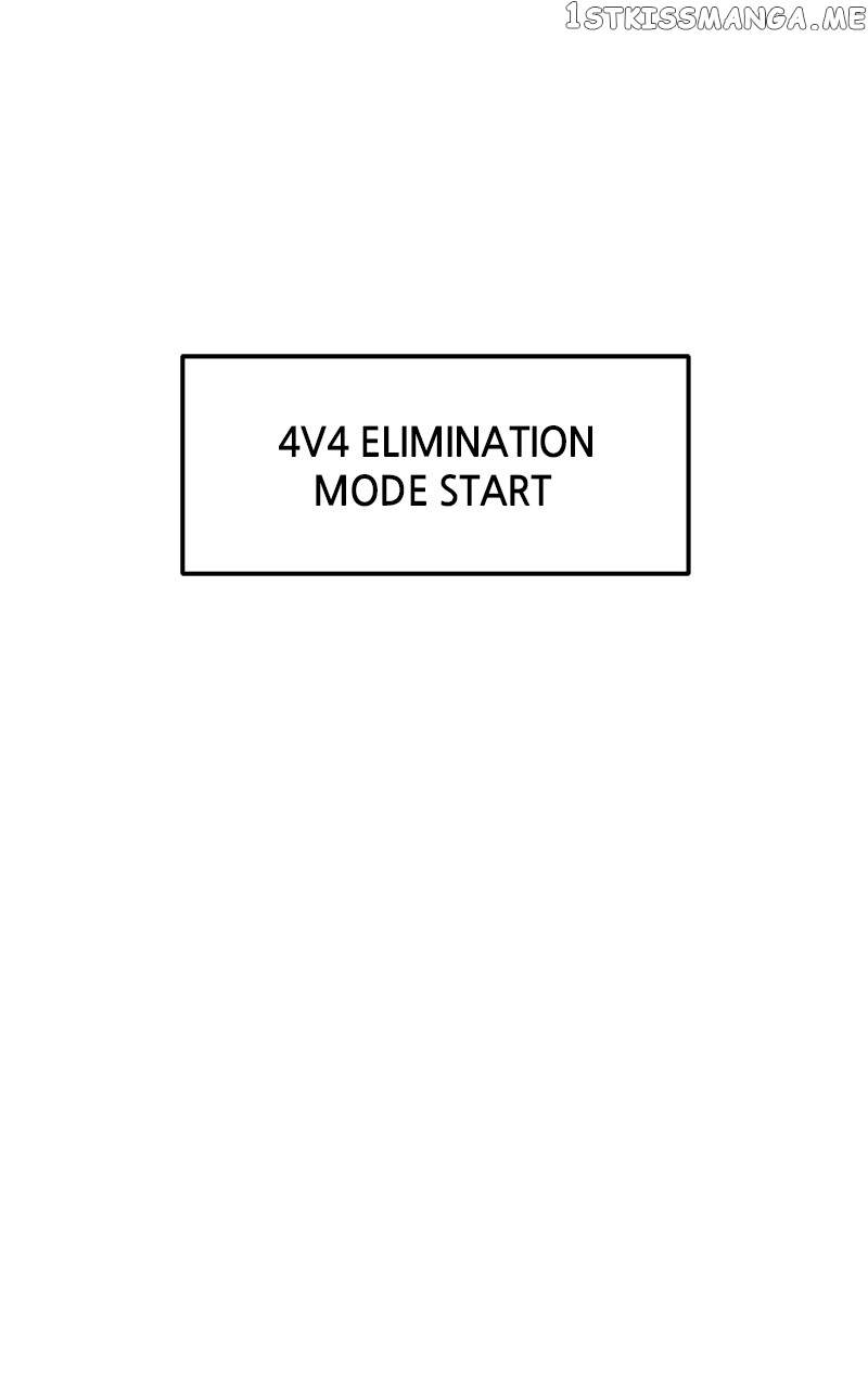 122