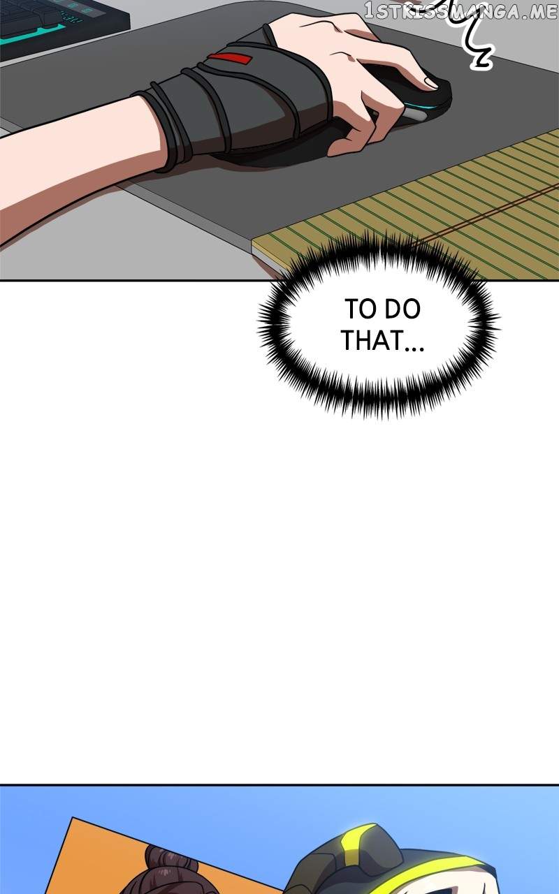 59