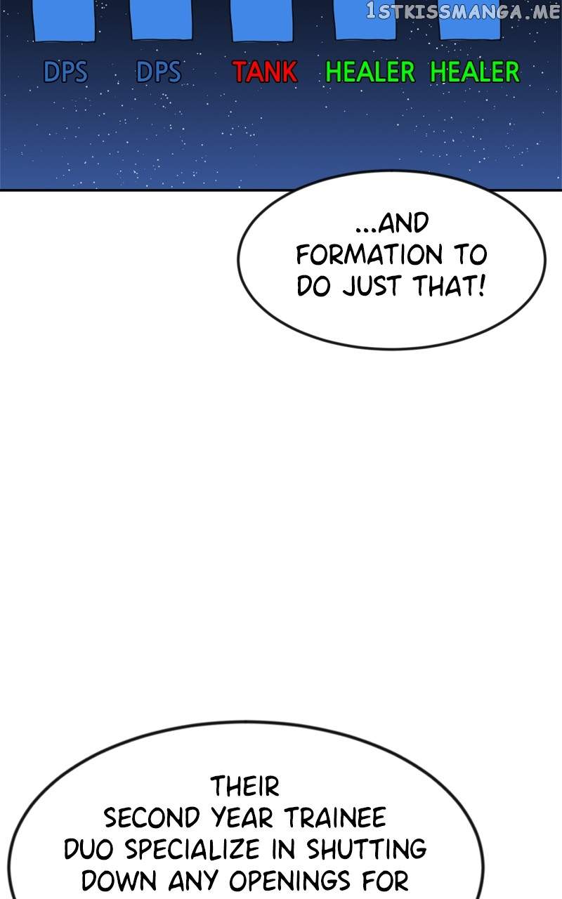 87