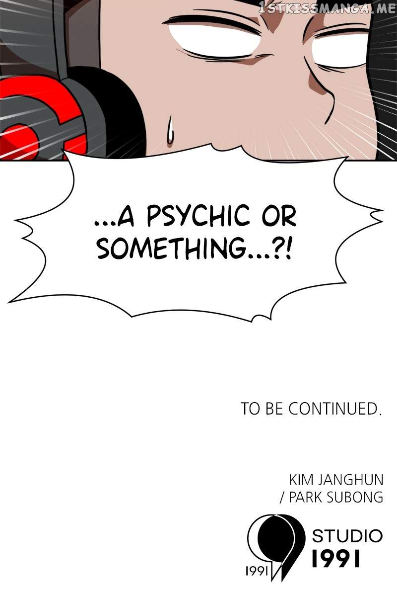 125