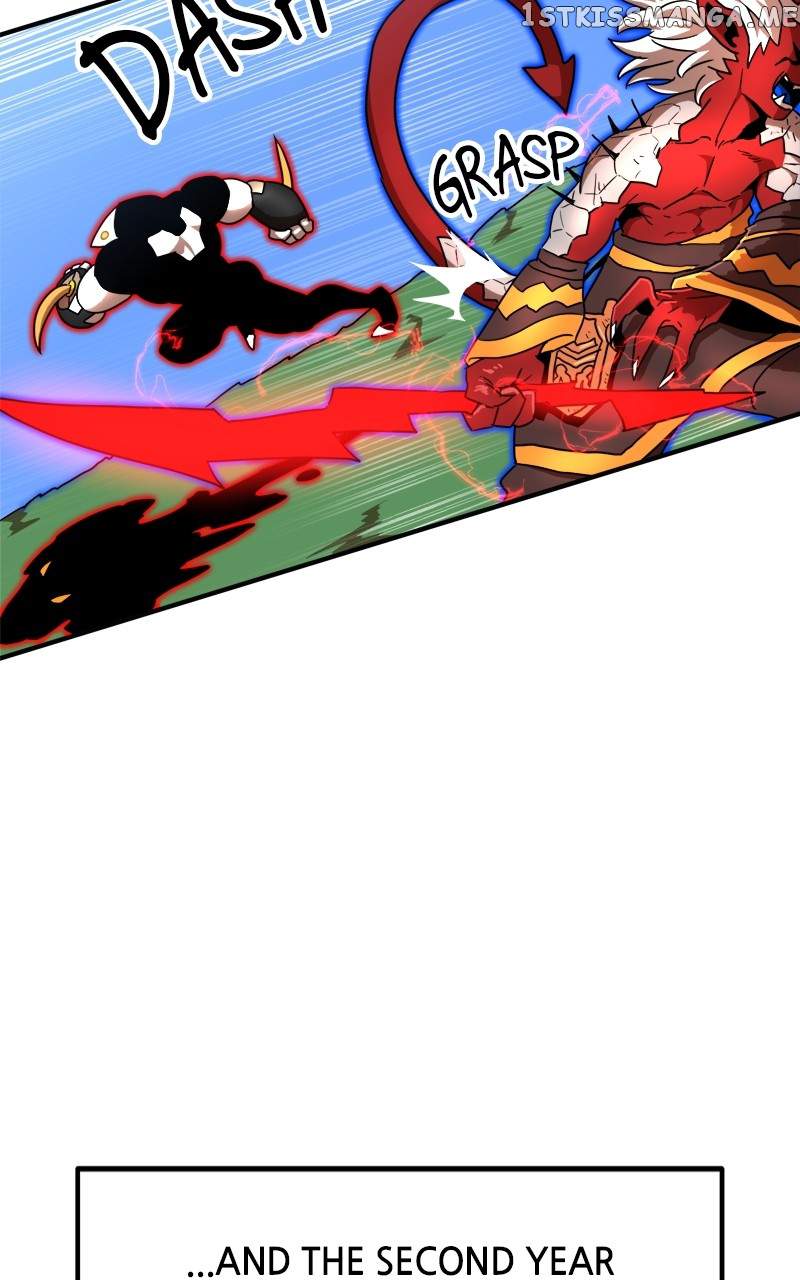 62