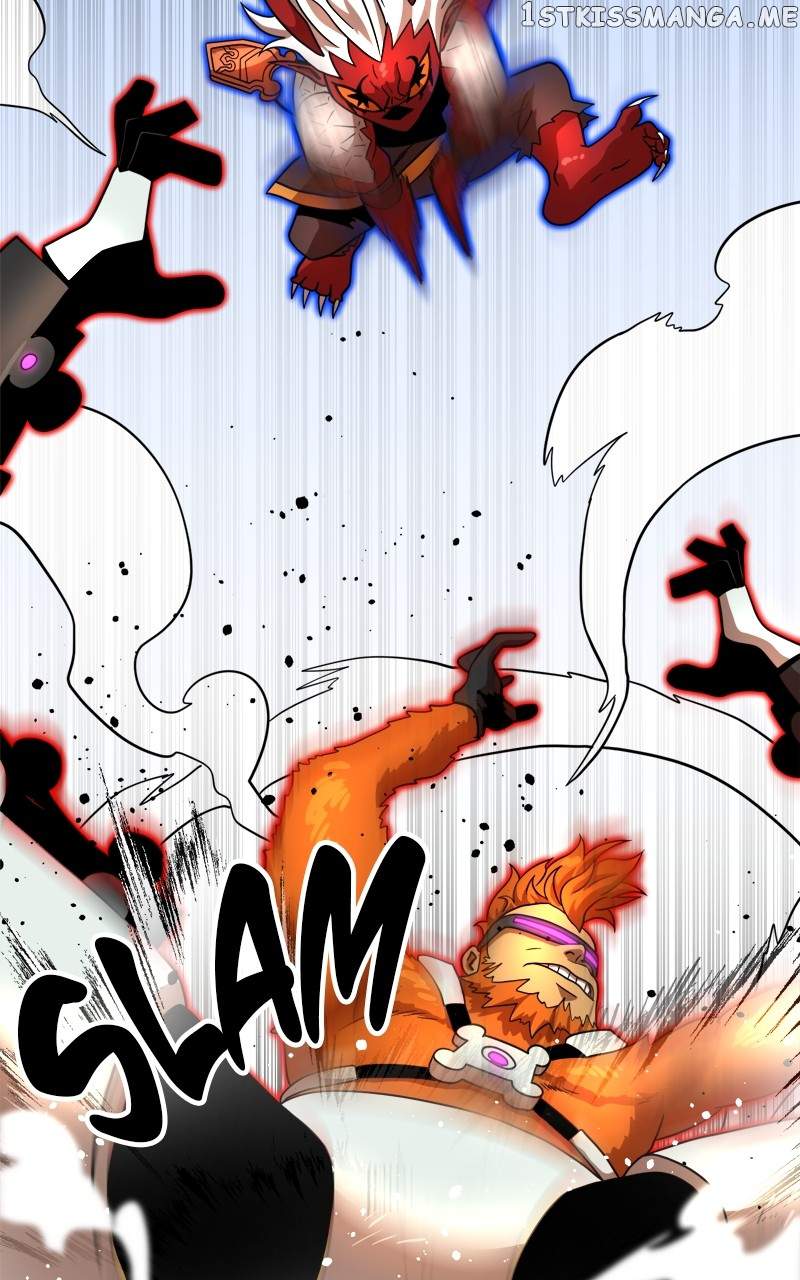 76