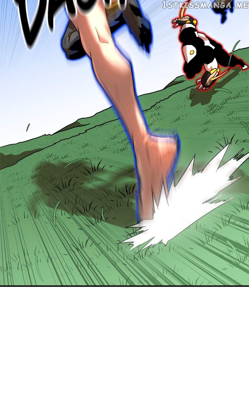102
