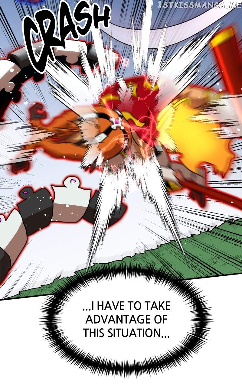 146