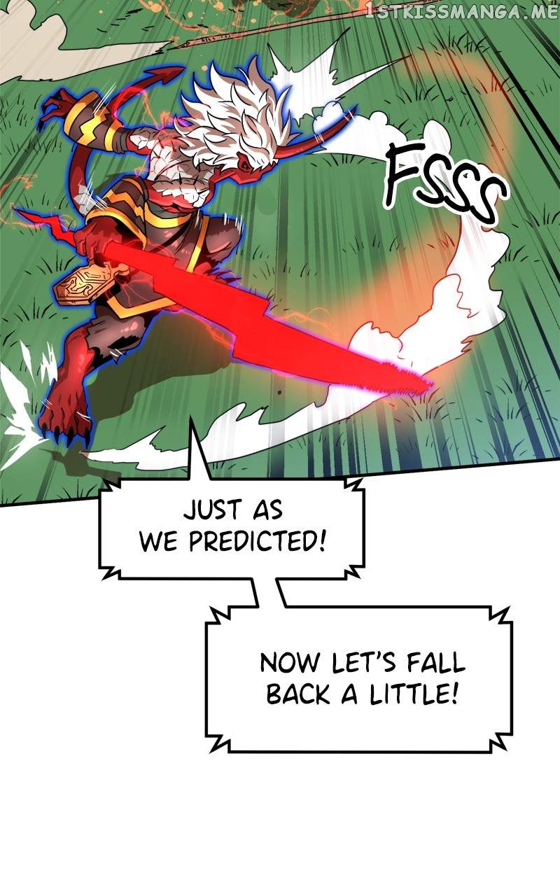 60
