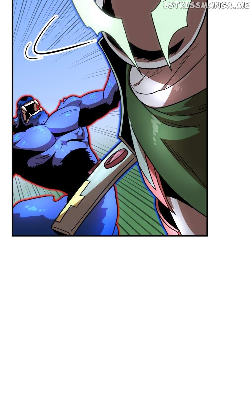 112