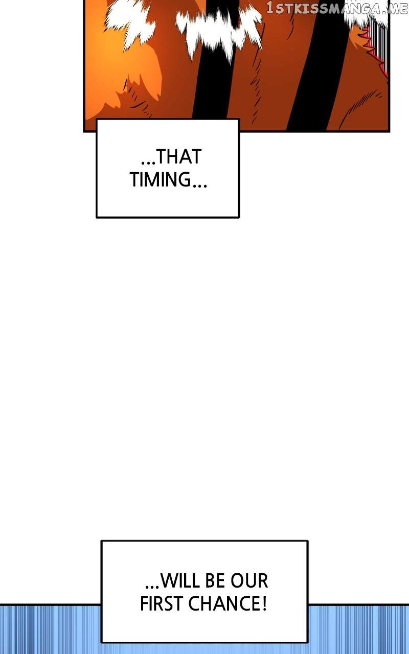 74