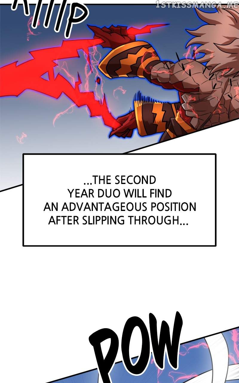 65