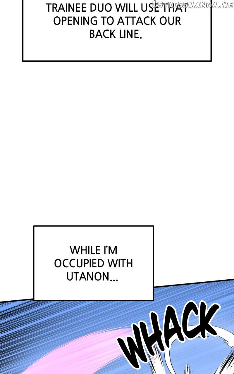 63