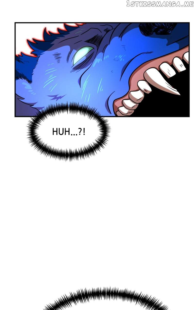 113
