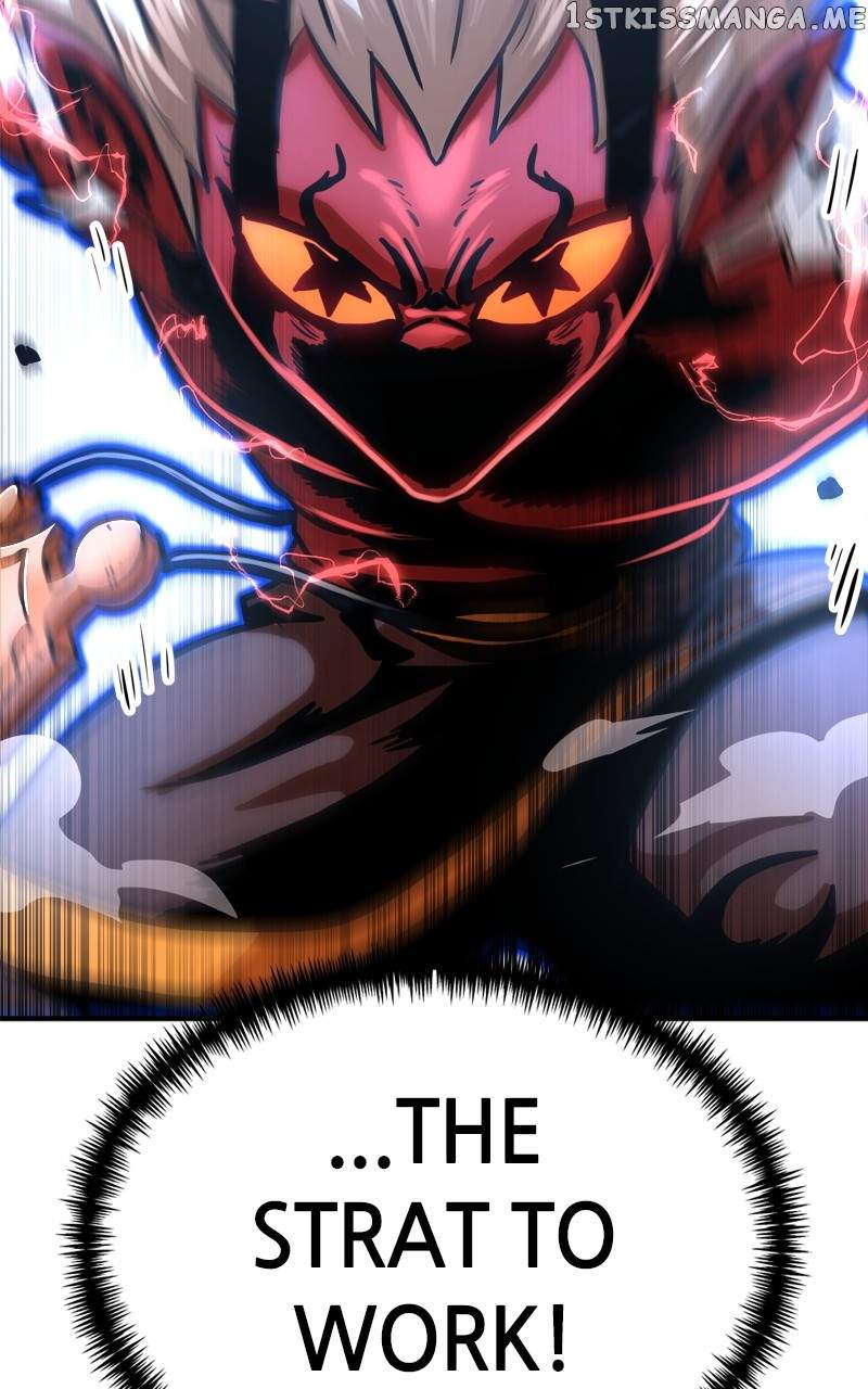 149