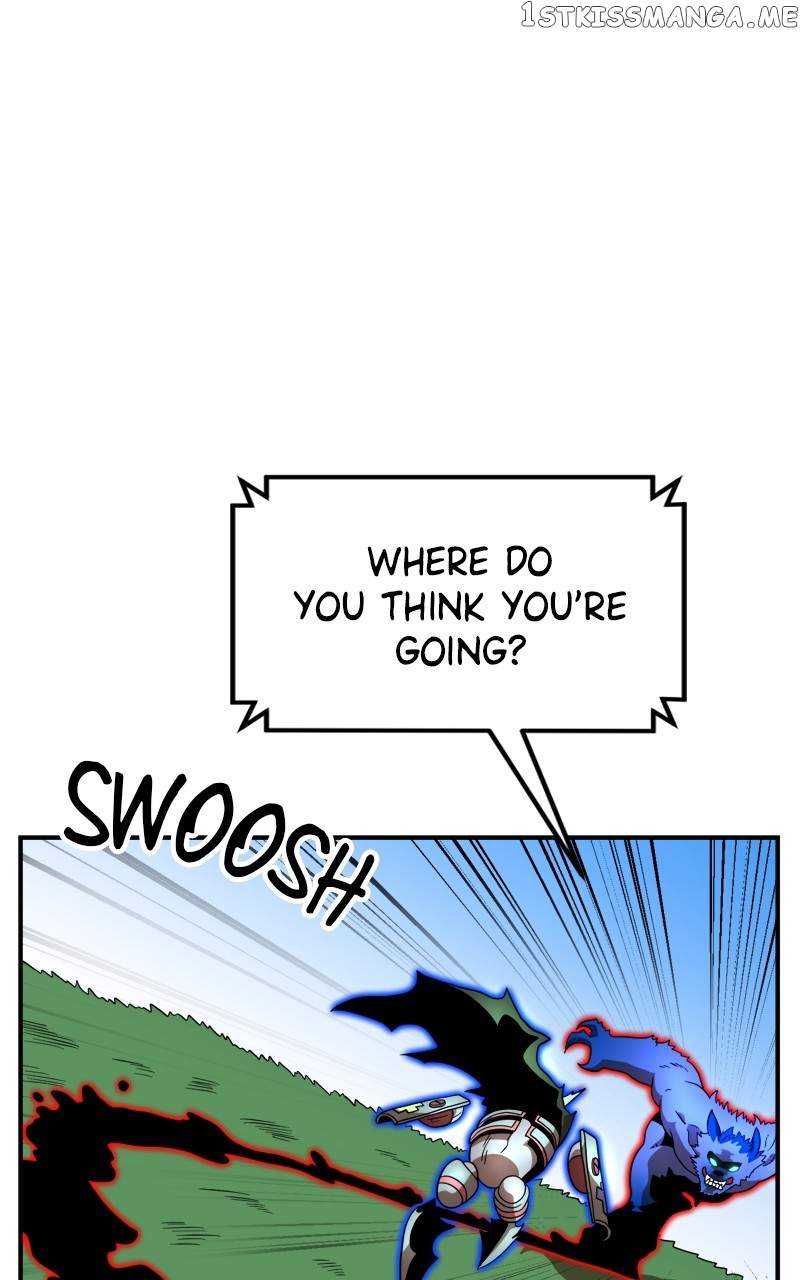 124