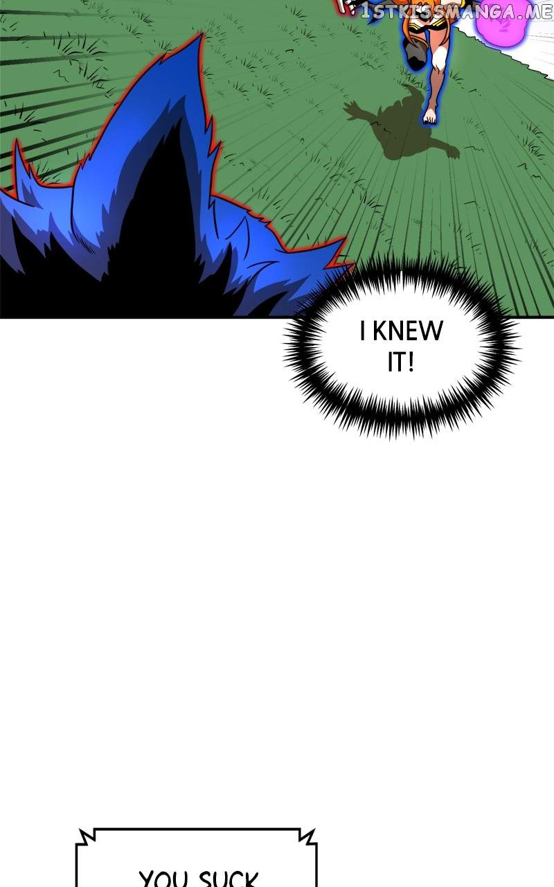 115